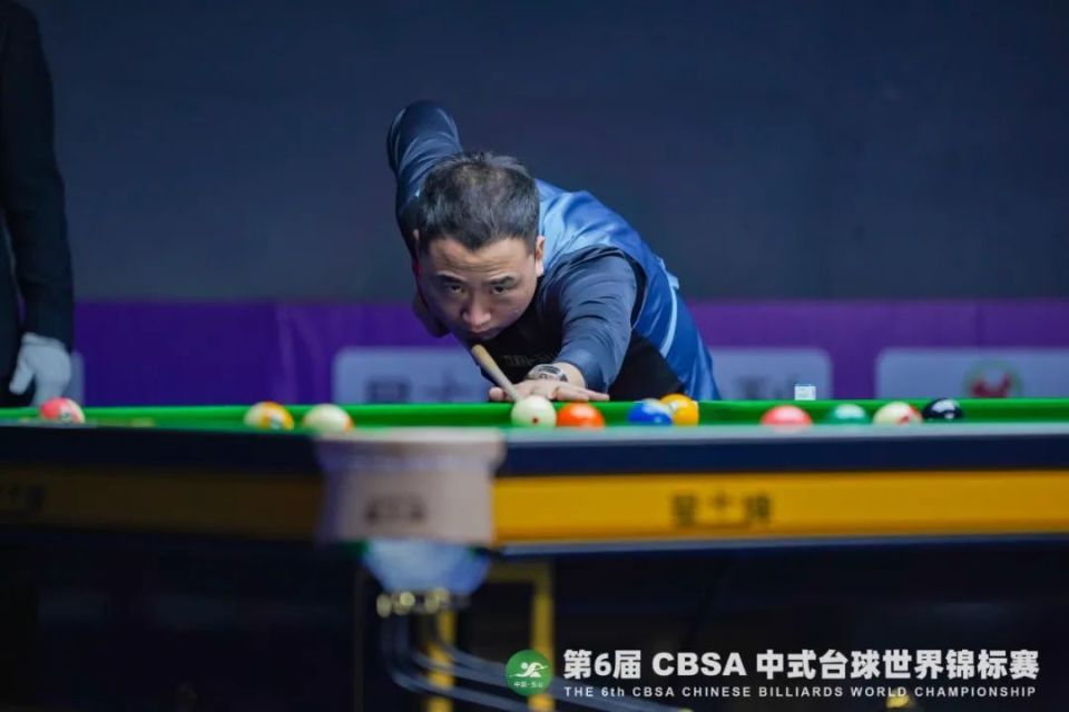 离互动中完 离互动中完