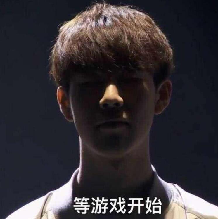 更可能的是 更可能的是