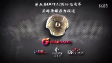 无需精确数 无需精确数