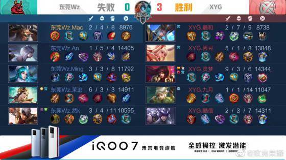li li