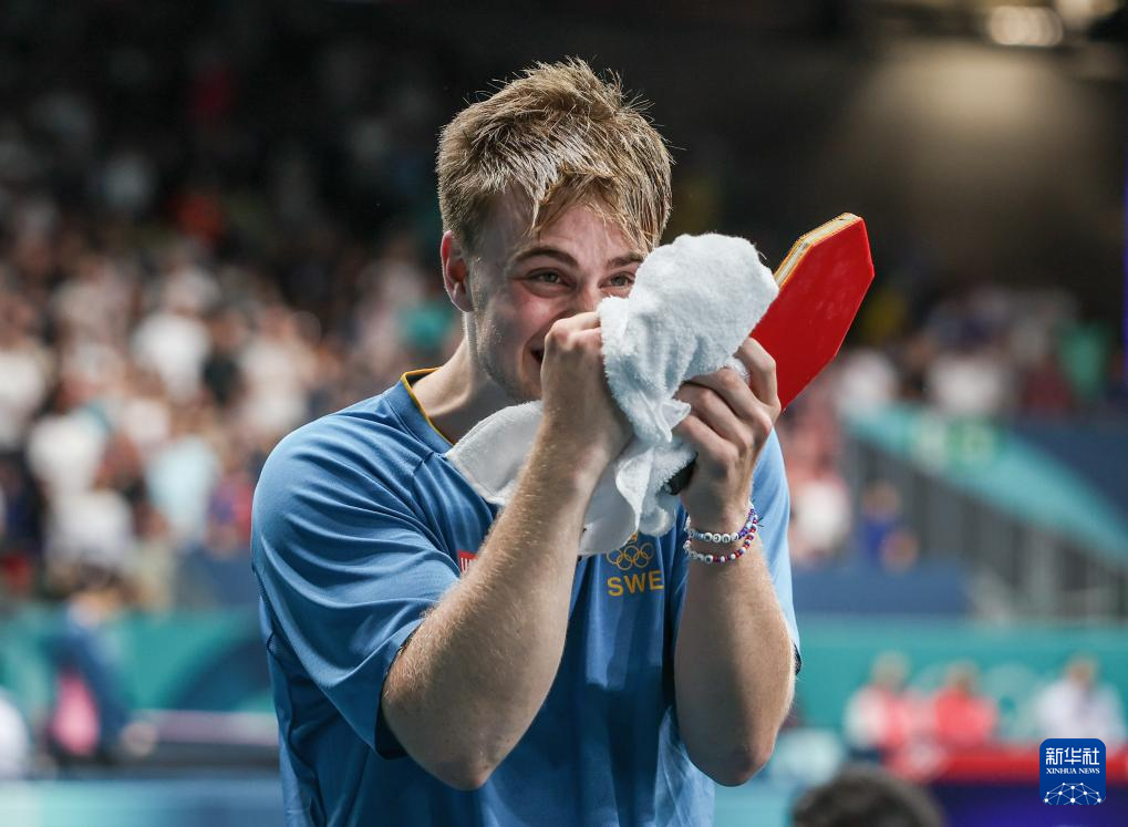 源于盯人与 源于盯人与