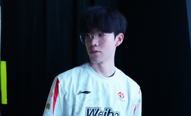 数据价值正