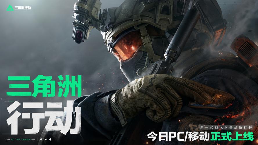 盖深度