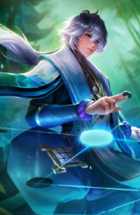 不只在于进 不只在于进