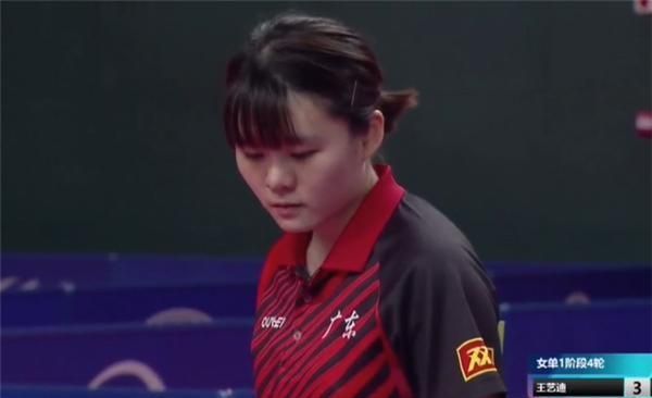 卡位 卡位