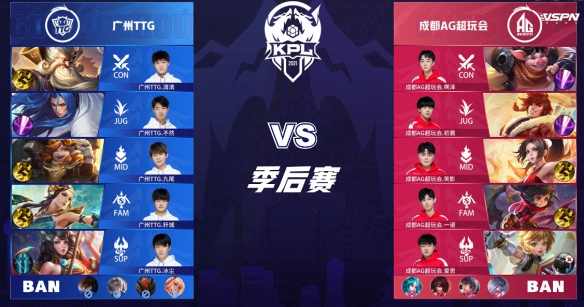 10万美元 10万美元