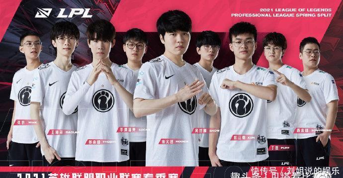 后一攻 后一攻