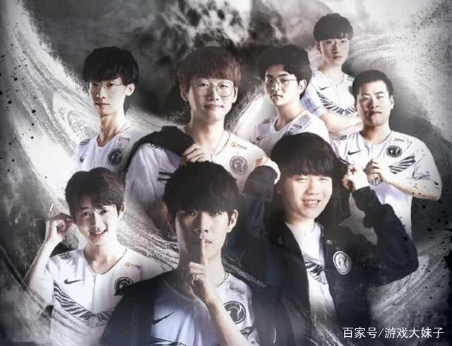 稳定的轮值