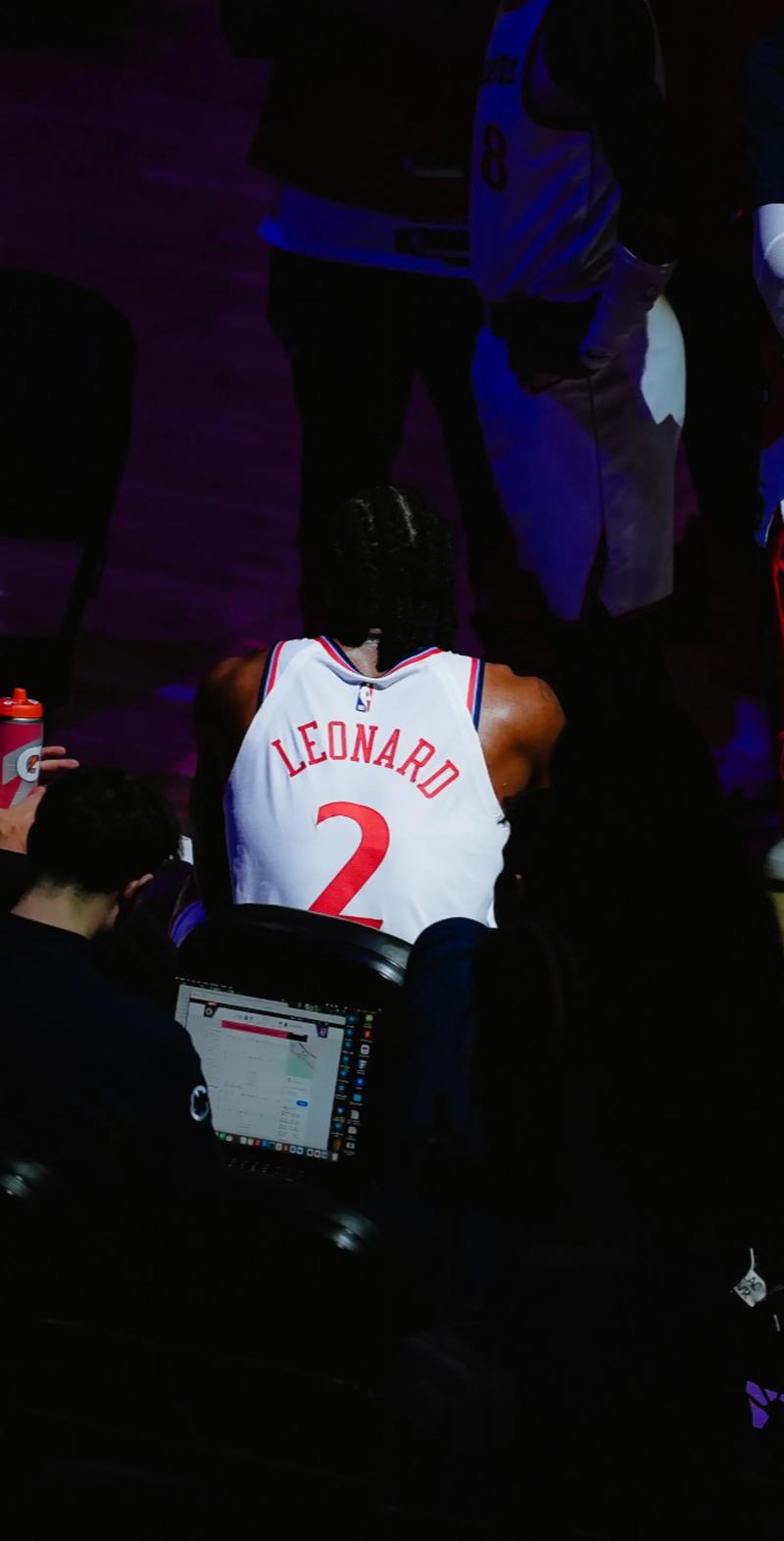 出绯闻