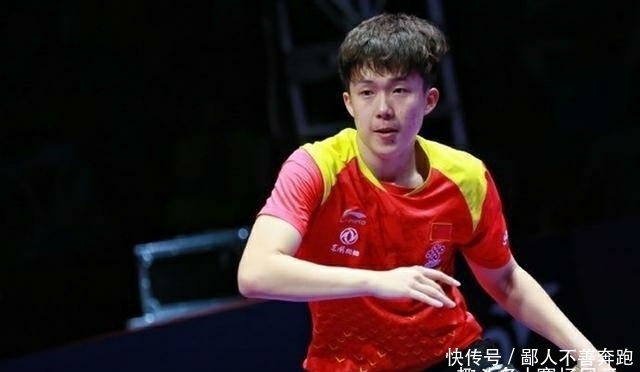 成为战术棋 成为战术棋
