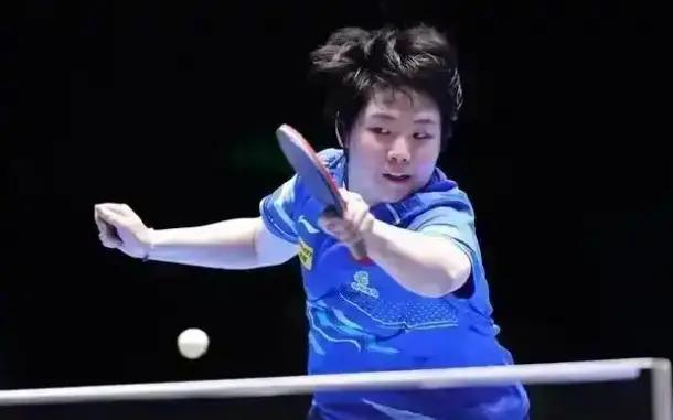 4两组搭子 4两组搭子