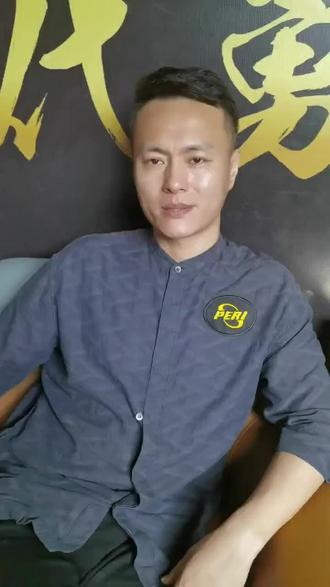 龙公牛尼克